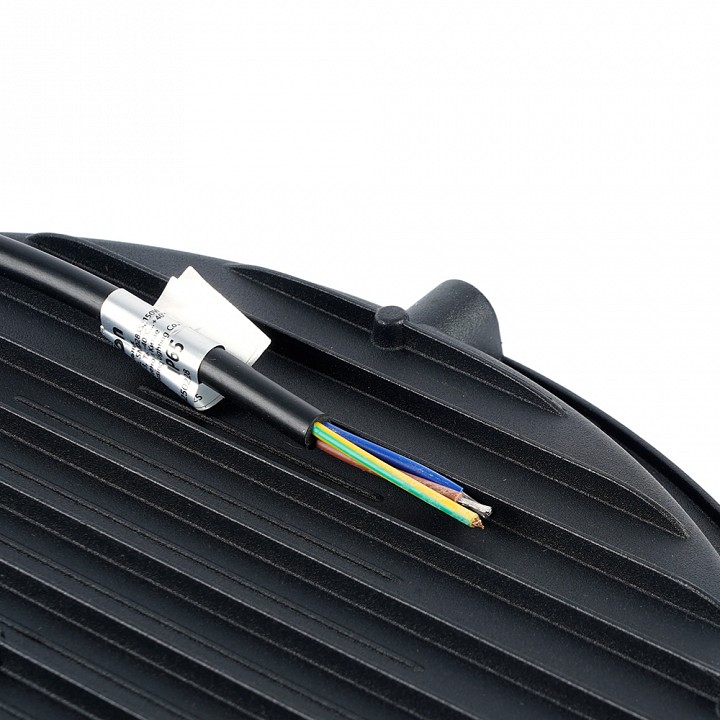 Подвесной светильник Feron  52083