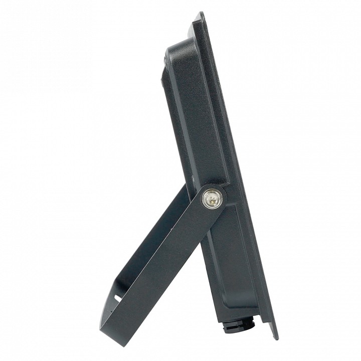 Настенно-потолочный прожектор Feron LL-936 52109