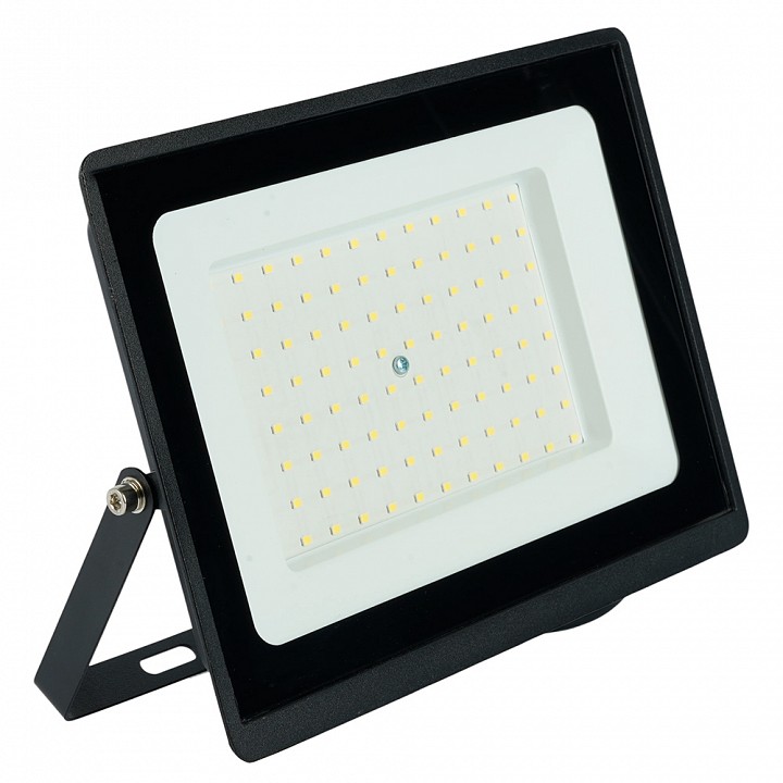 Настенно-потолочный прожектор Feron LL-936 52109