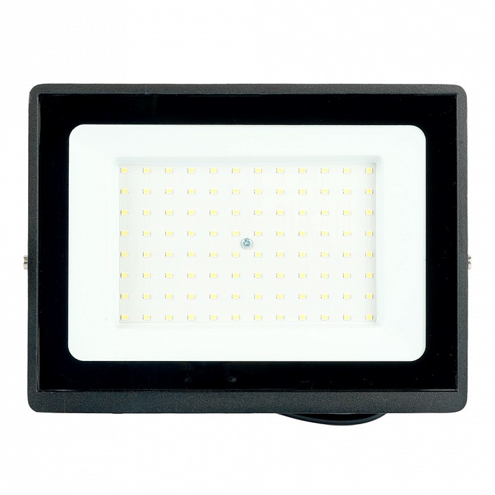 Настенно-потолочный прожектор Feron LL-936 52109