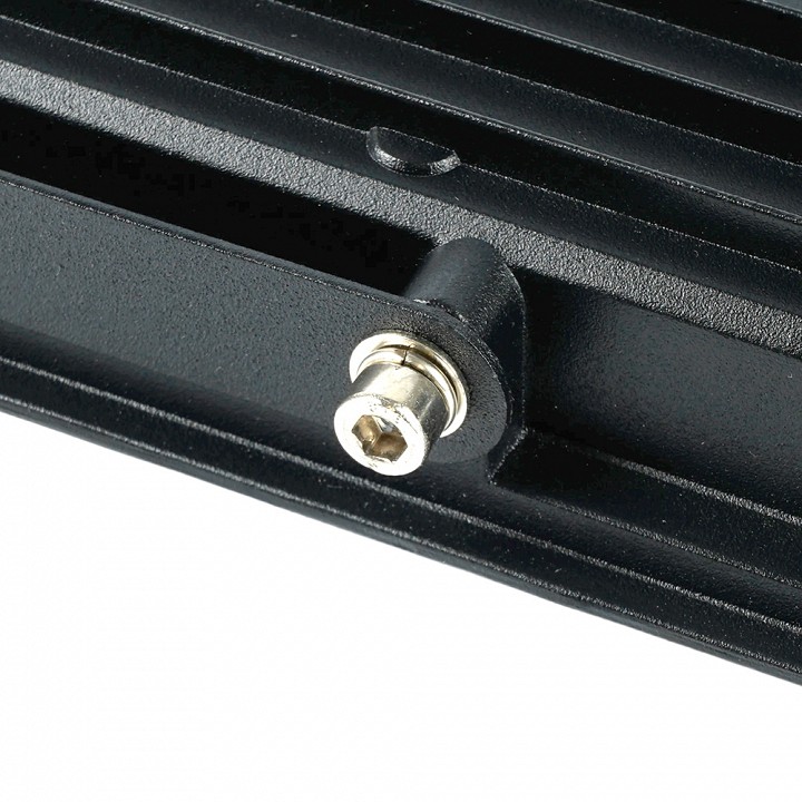 Настенно-потолочный прожектор Feron LL-936 52109