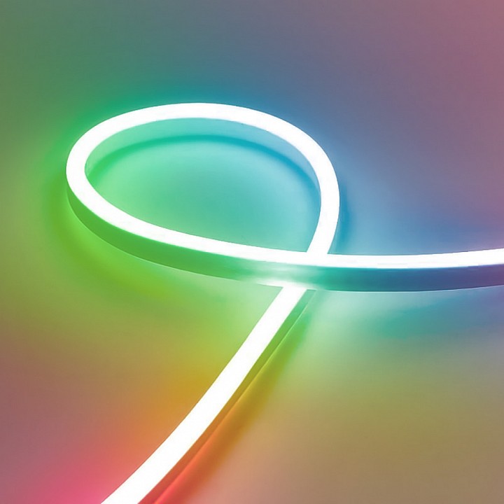 Лента светодиодная Feron LS720 52112