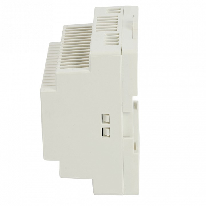 Блок питания Feron LB008 52133