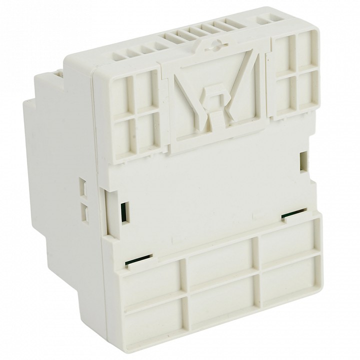 Блок питания Feron LB008 52133