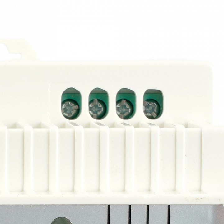 Блок питания Feron LB008 52133