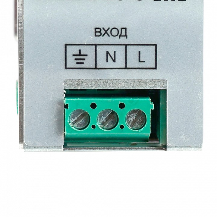 Блок питания Feron LB008 52134