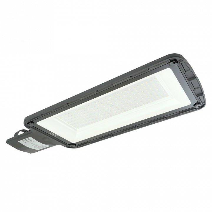 Консольный светильник Feron Saffit SSL10-150 55235