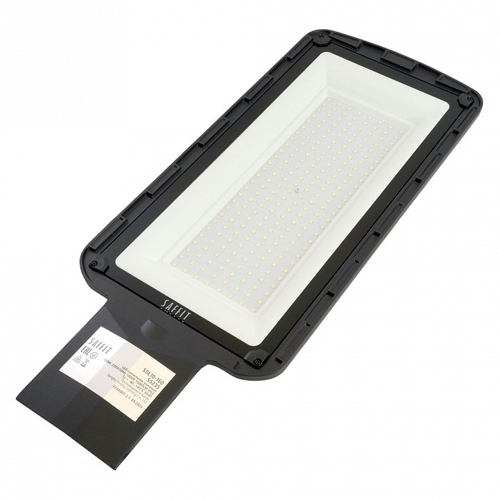 Консольный светильник Feron Saffit SSL10-150 55235