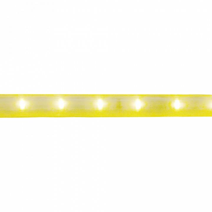 Лента светодиодная Feron Saffit SST20 55243