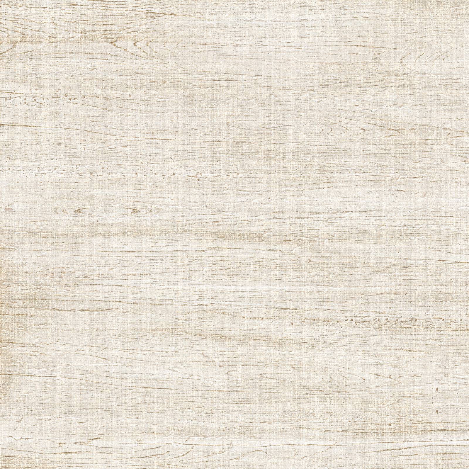 Керамогранит Alma Ceramica Albero Beige матовый 41x41 см FT3ALB11