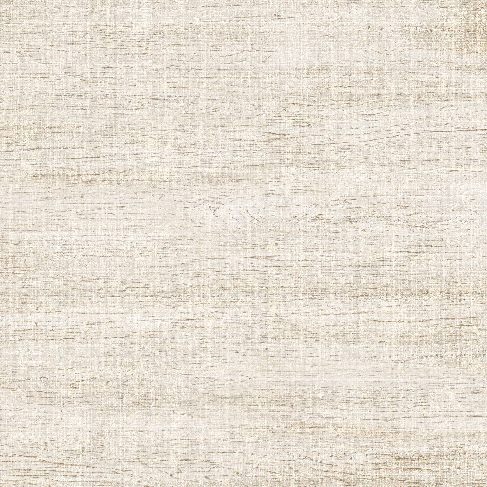 Керамогранит Alma Ceramica Albero Beige матовый 41x41 см FT3ALB11