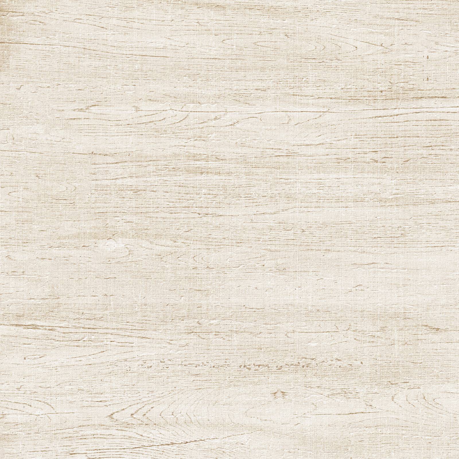 Керамогранит Alma Ceramica Albero Beige матовый 41x41 см FT3ALB11