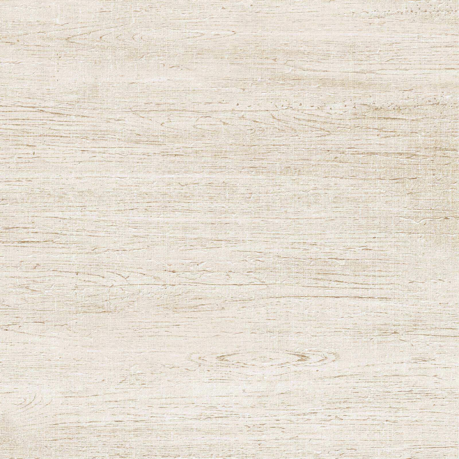 Керамогранит Alma Ceramica Albero Beige матовый 41x41 см FT3ALB11