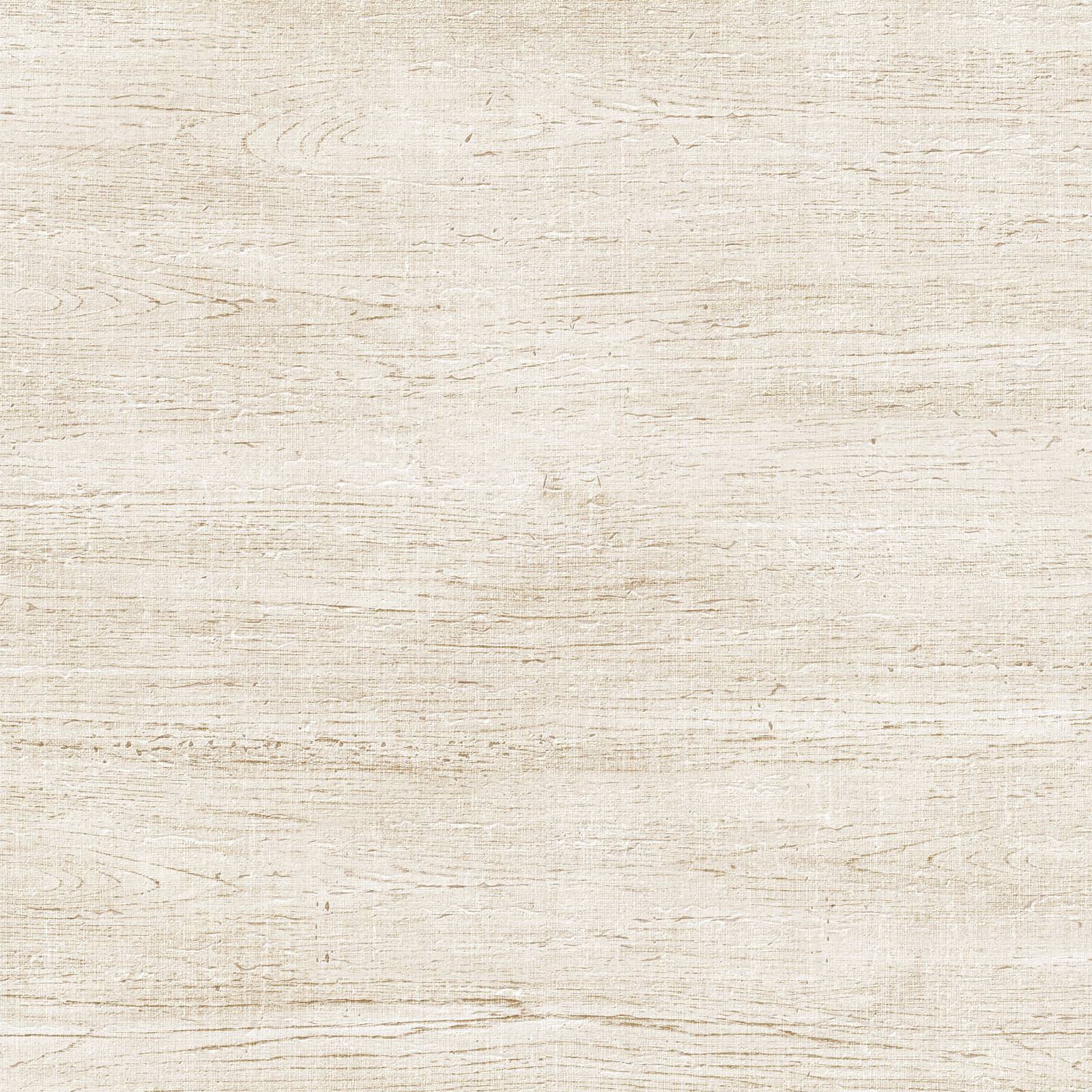 Керамогранит Alma Ceramica Albero Beige матовый 41x41 см FT3ALB11