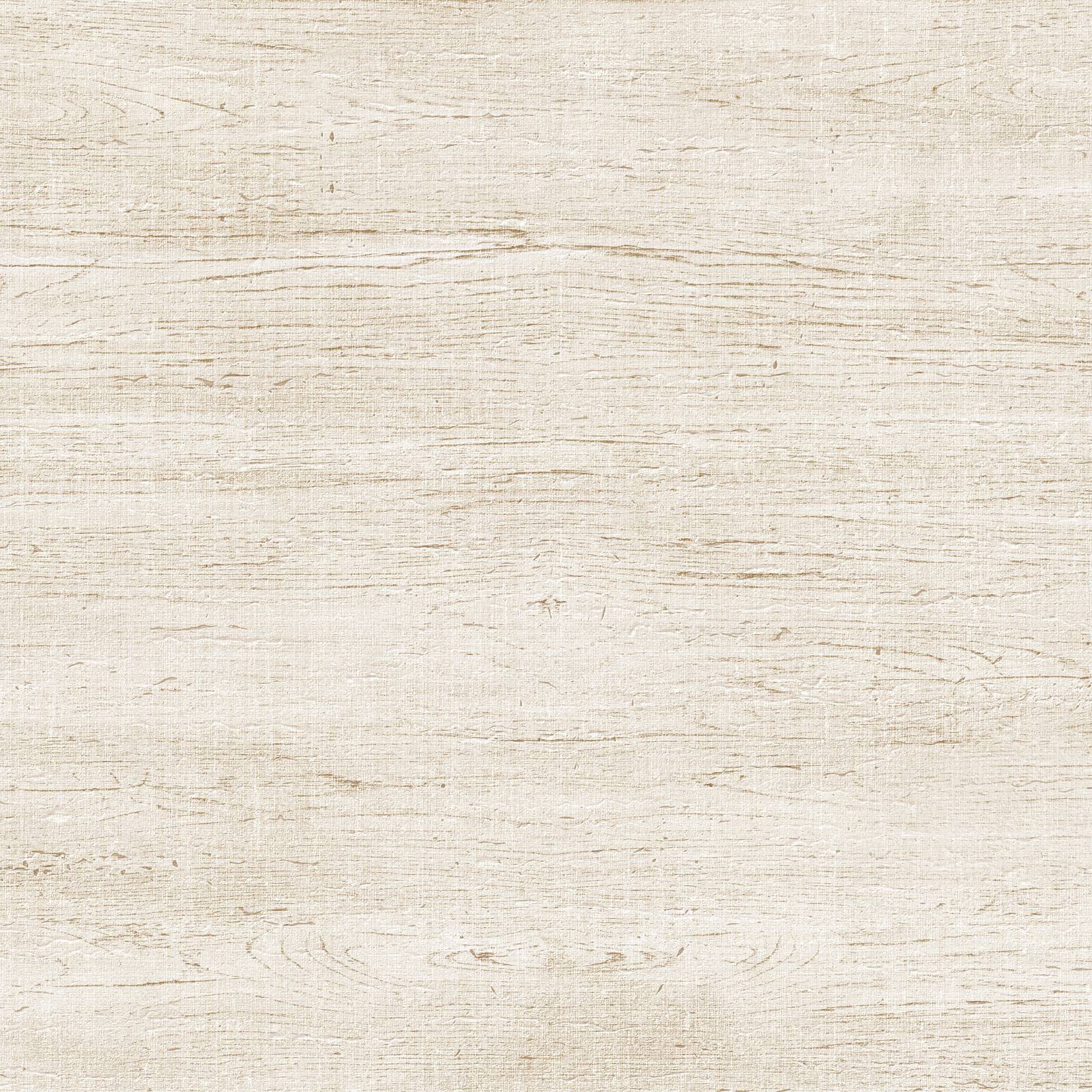 Керамогранит Alma Ceramica Albero Beige матовый 41x41 см FT3ALB11
