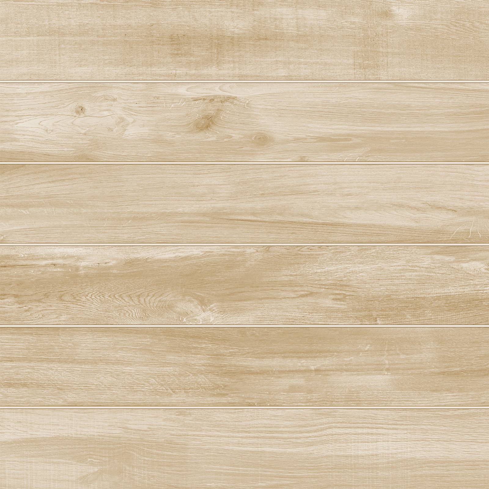 Керамогранит Шахтинская плитка Glossy Groundy матовый 410х410х8 мм FT3GLS11