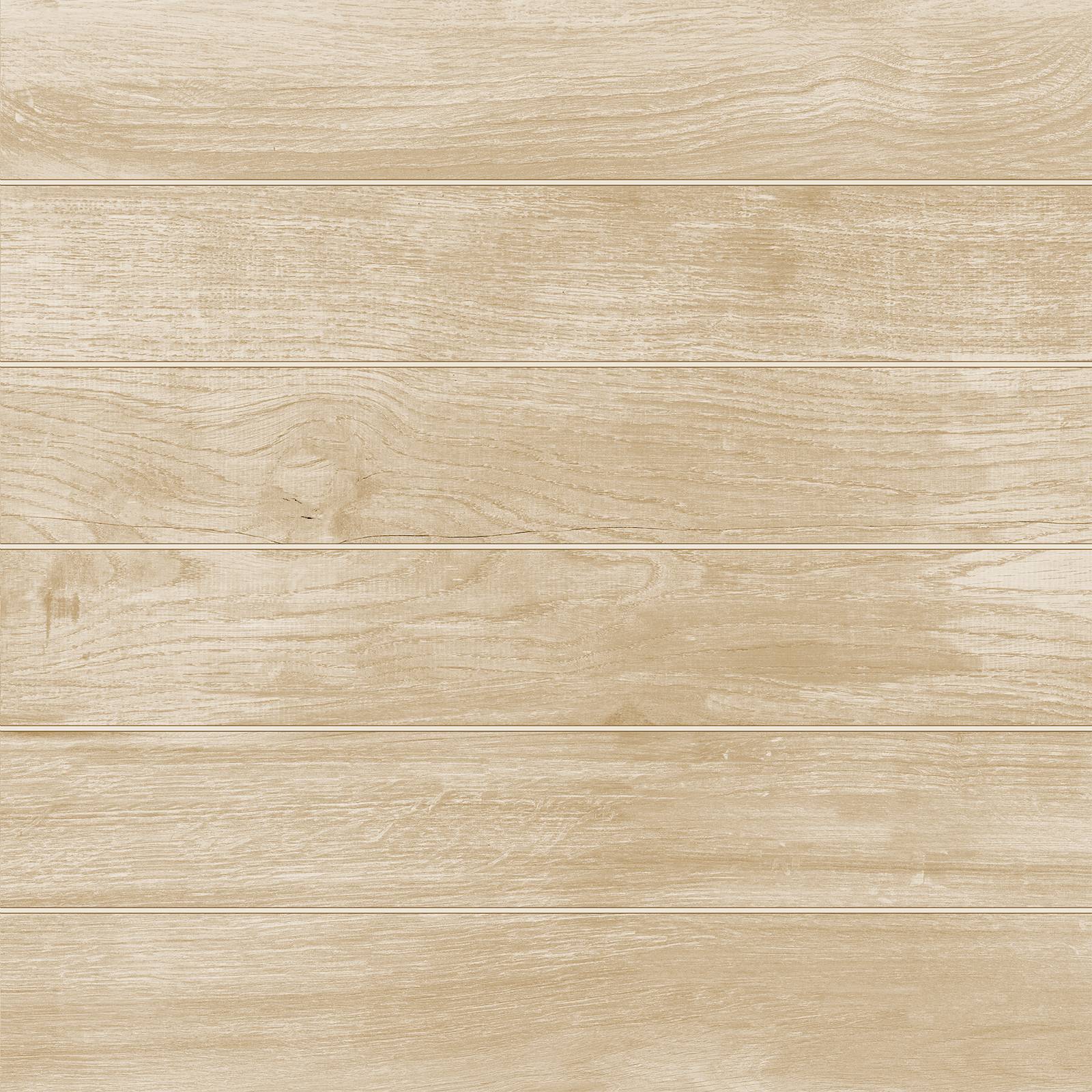 Керамогранит Шахтинская плитка Glossy Groundy матовый 410х410х8 мм FT3GLS11