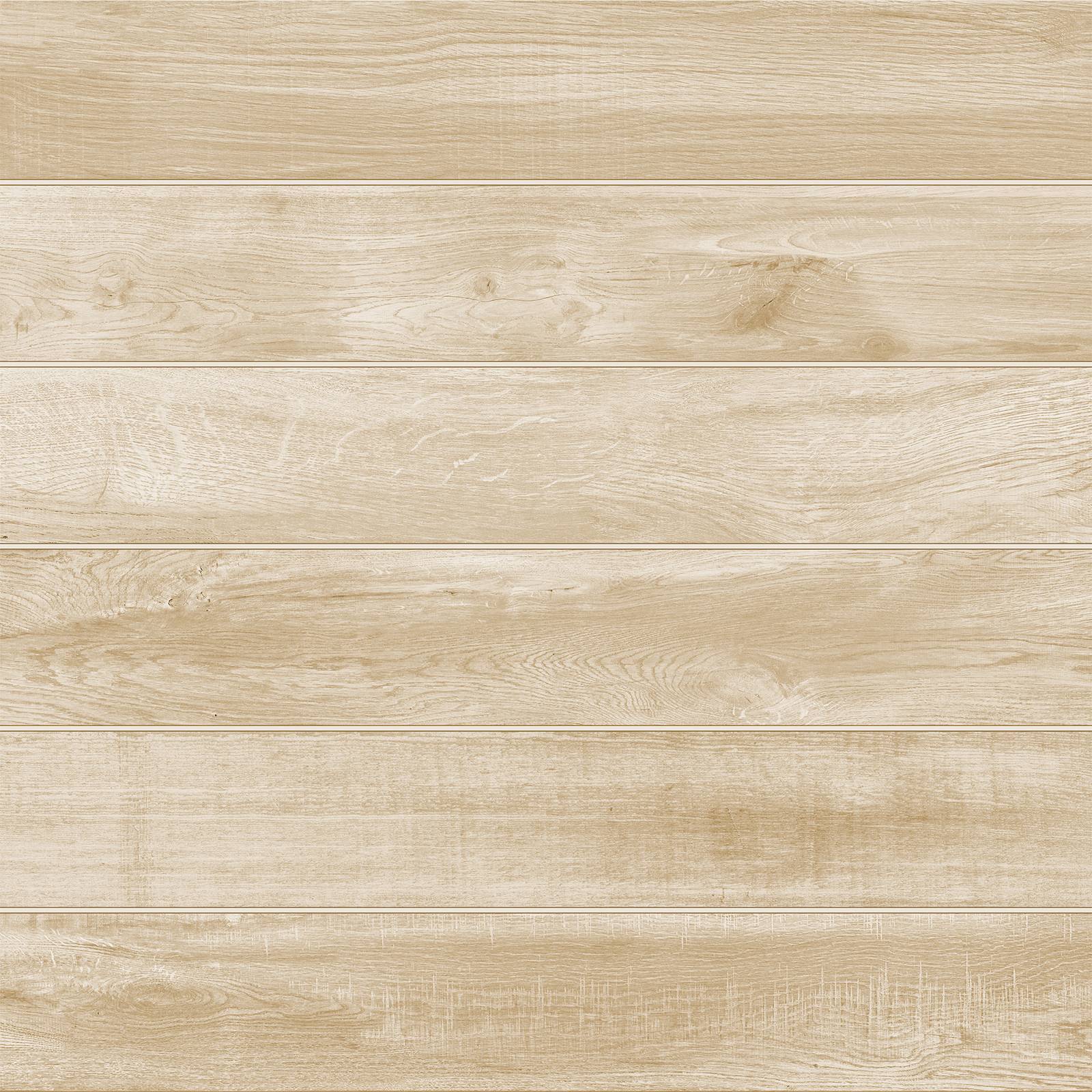 Керамогранит Шахтинская плитка Glossy Groundy матовый 410х410х8 мм FT3GLS11