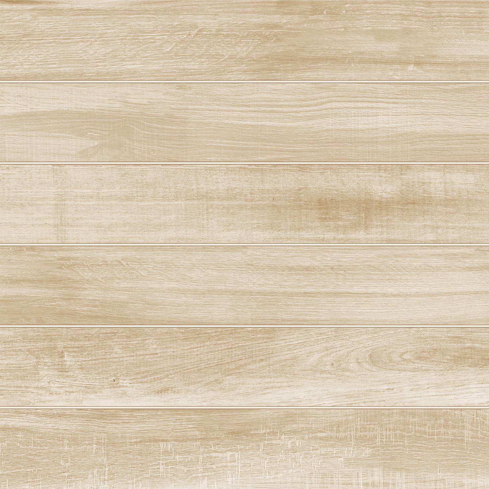 Керамогранит Шахтинская плитка Glossy Groundy матовый 410х410х8 мм FT3GLS11