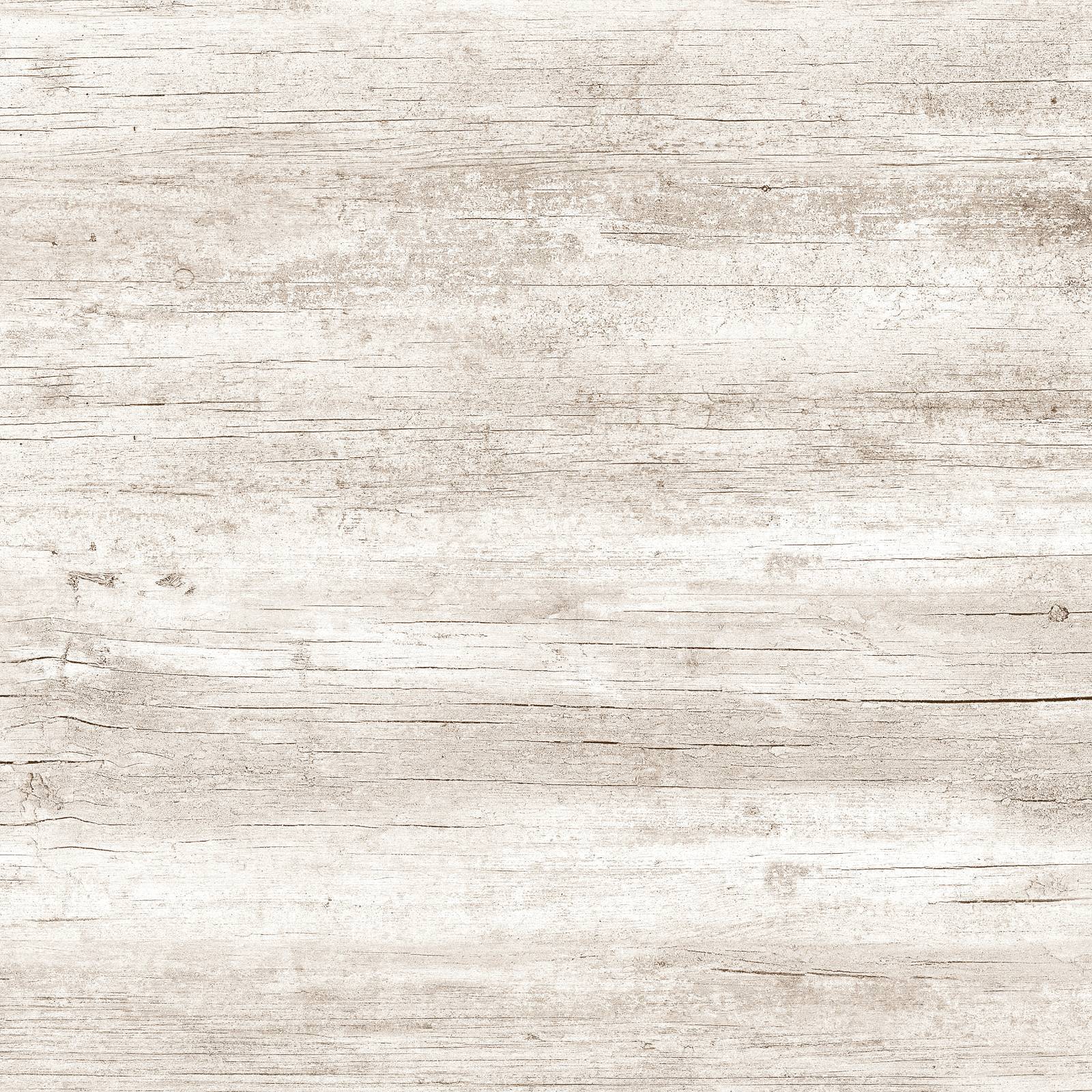 Керамогранит Altacera Timber Beige матовый 410х410х8 мм FT4TMB11