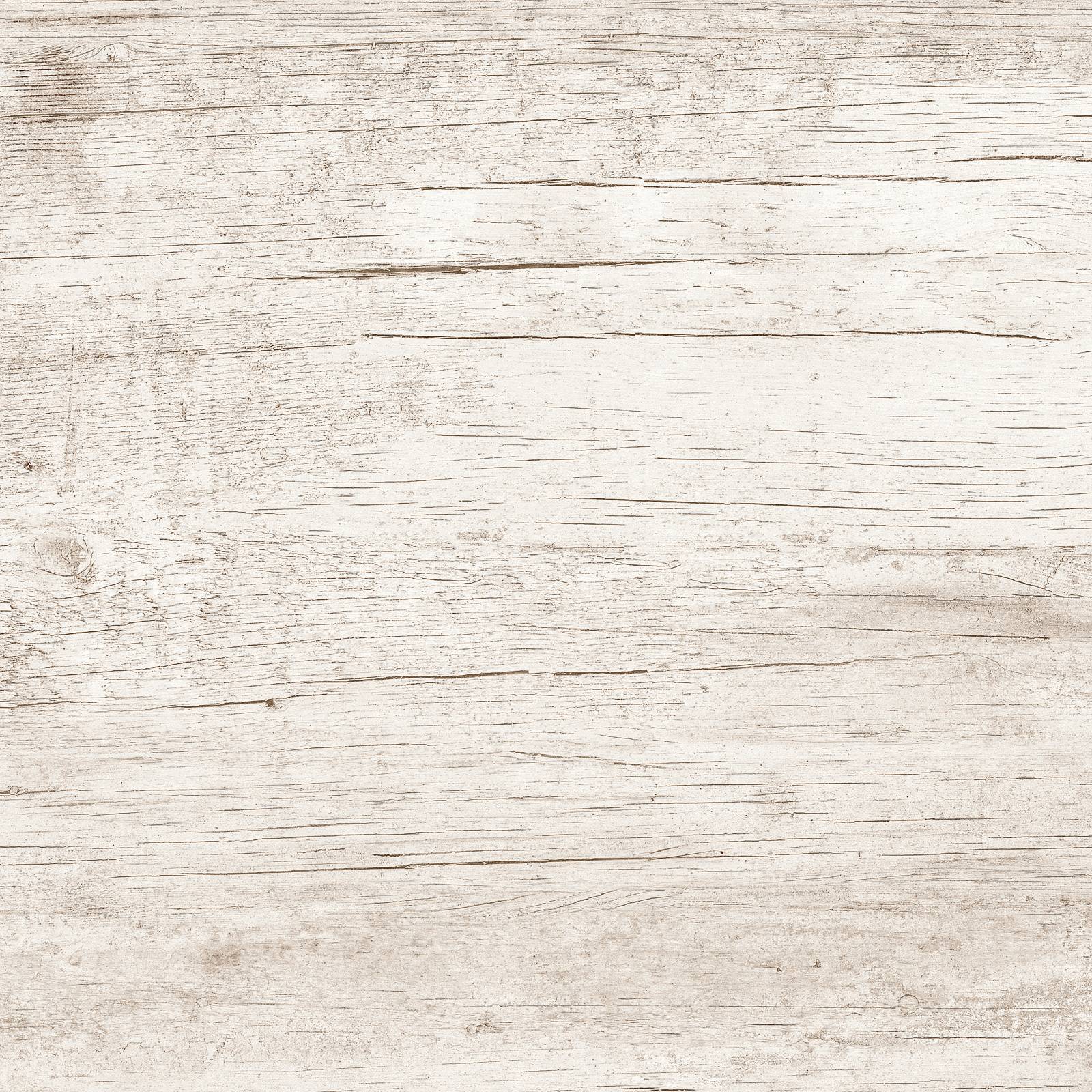 Керамогранит Altacera Timber Beige матовый 410х410х8 мм FT4TMB11