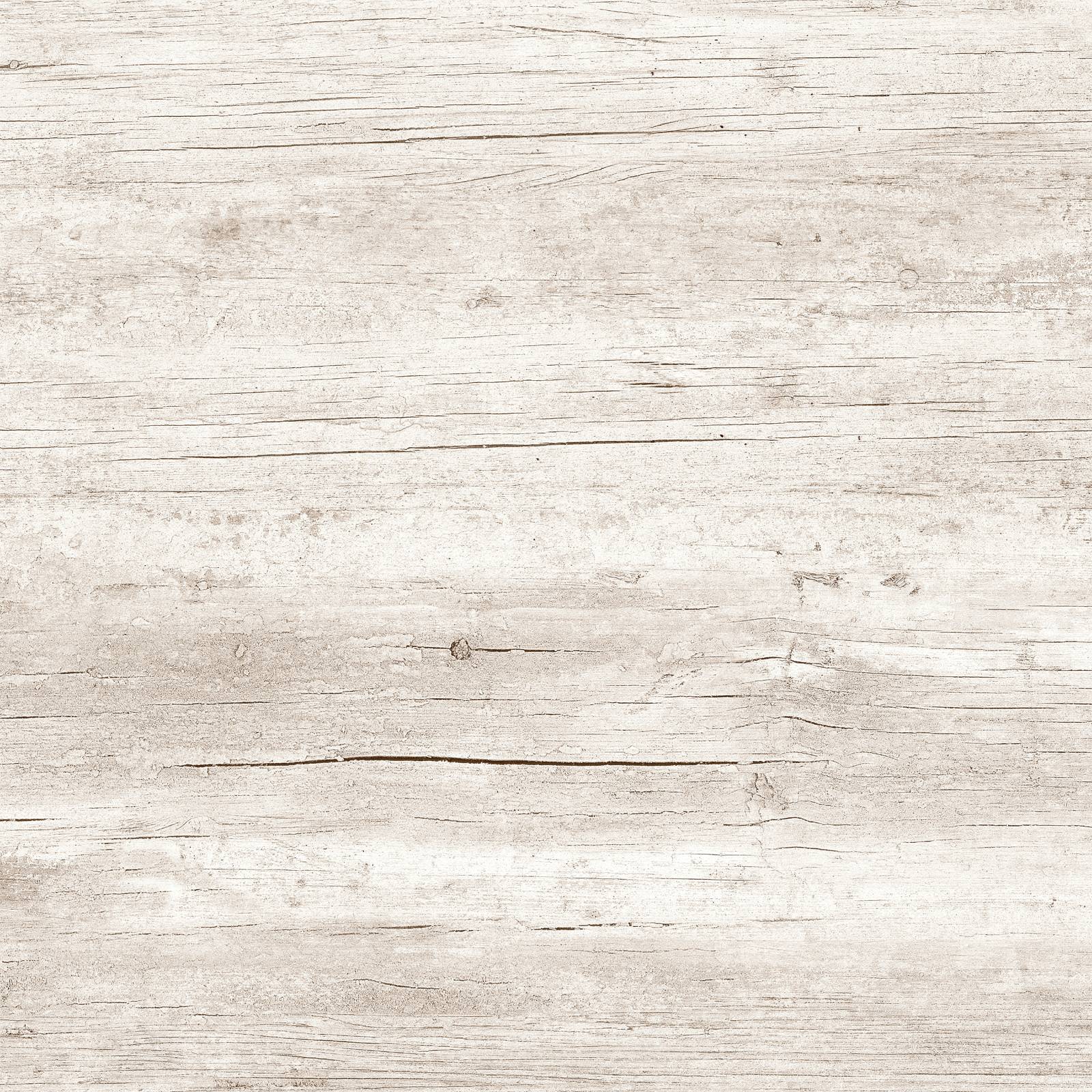 Керамогранит Altacera Timber Beige матовый 410х410х8 мм FT4TMB11