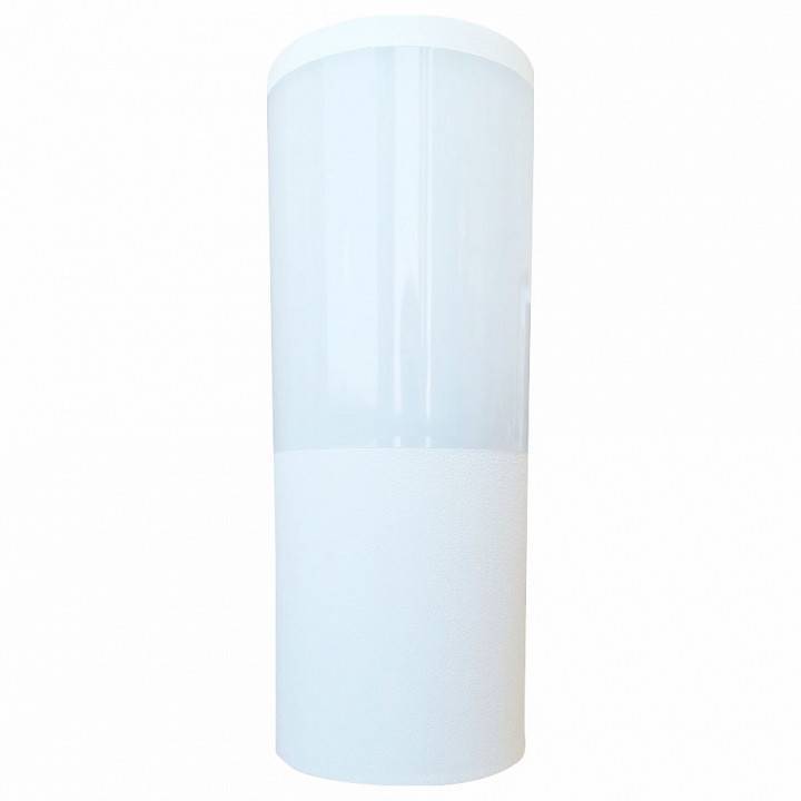 Наземный низкий светильник Fumagalli Amelia DR2.573.000.WYF1R