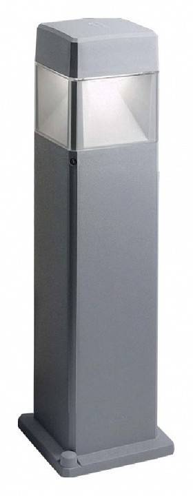 Наземный низкий светильник Fumagalli Elisa DS2.563.000.LXD1L