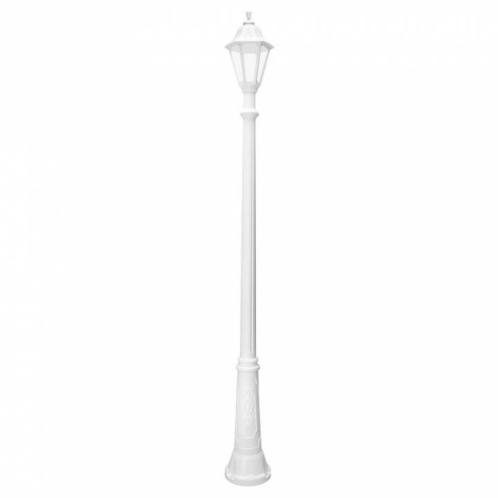 Фонарный столб Fumagalli Anna E22.156.000.WXF1R