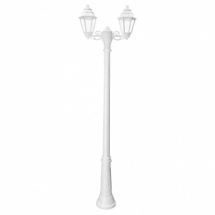 Фонарный столб Fumagalli Anna E22.156.S20.WXF1R