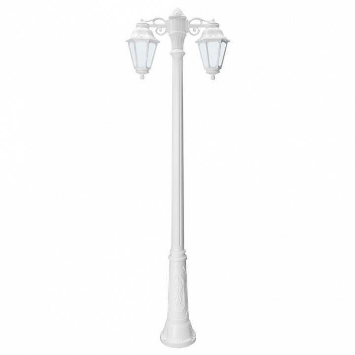 Фонарный столб Fumagalli Anna E22.157.S20.WYF1RDN