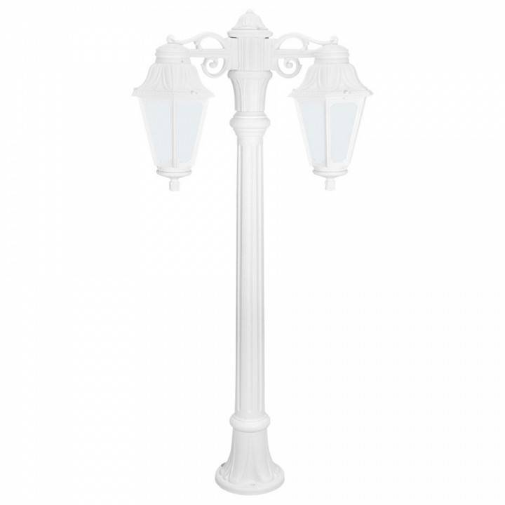 Фонарный столб Fumagalli Anna E22.163.S20.WYF1RDN