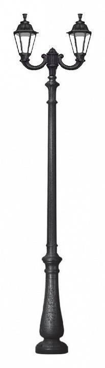 Фонарный столб Fumagalli Rut E26.202.R20.AXF1R