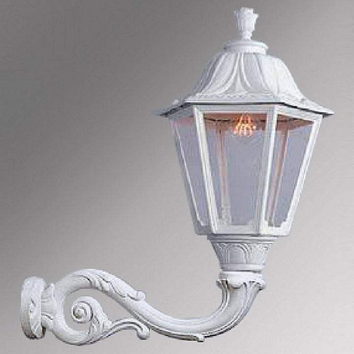 Светильник на штанге Fumagalli Noemi E35.171.000.WXH27