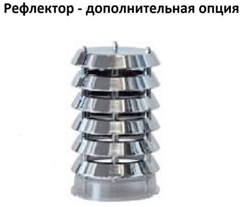 Фонарный столб Fumagalli Gino F50.205.000.AXE27