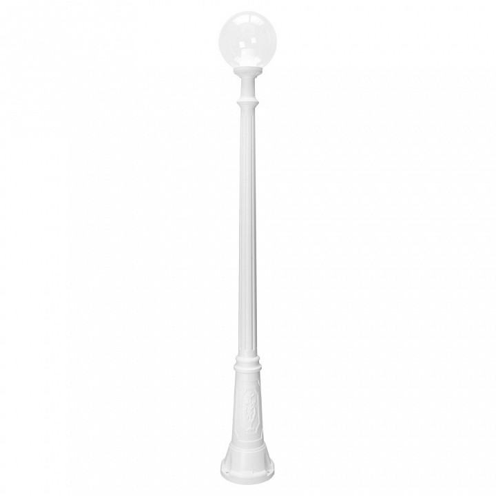 Фонарный столб Fumagalli Globe 250 G25.156.000.WXE27