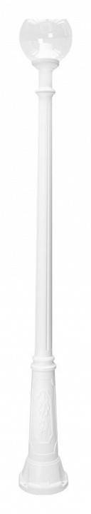 Фонарный столб Fumagalli Globe 250 G25.157.000.WXF1R