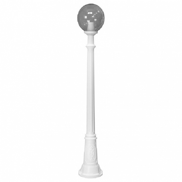 Фонарный столб Fumagalli Globe 250 G25.158.000.WZE27