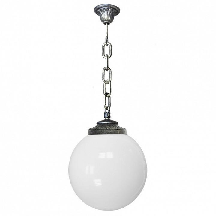 Подвесной светильник Fumagalli Globe 300 G30.120.000.BYE27