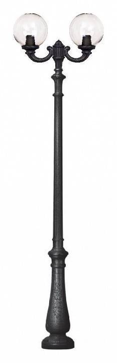 Фонарный столб Fumagalli Globe 300 G30.202.R20.AZF1R