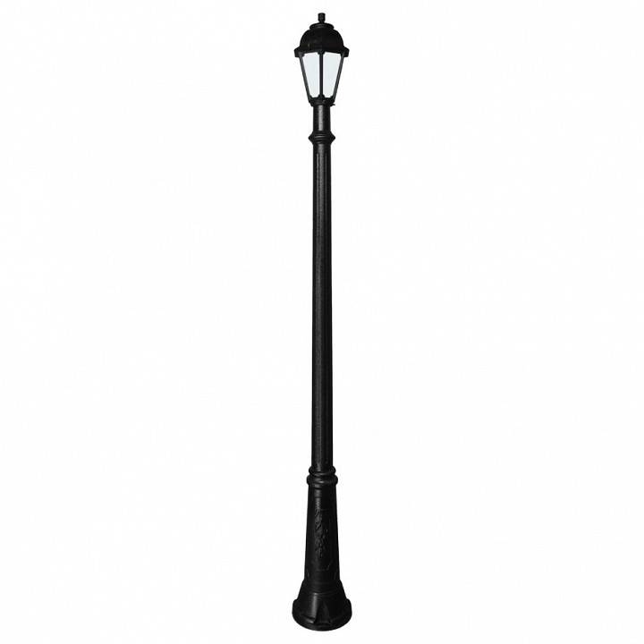 Фонарный столб Fumagalli Saba K22.157.000.AYF1R