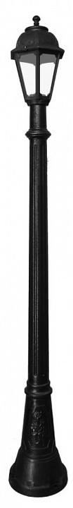 Фонарный столб Fumagalli SABA K22.158.000.AXE27