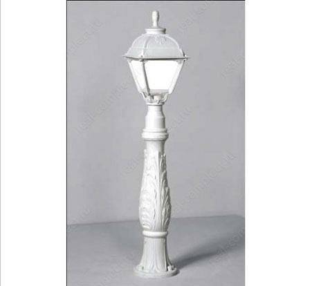 Светильник уличный наземный Fumagalli Cefa E27 380 мм U23.162.000AYF1R