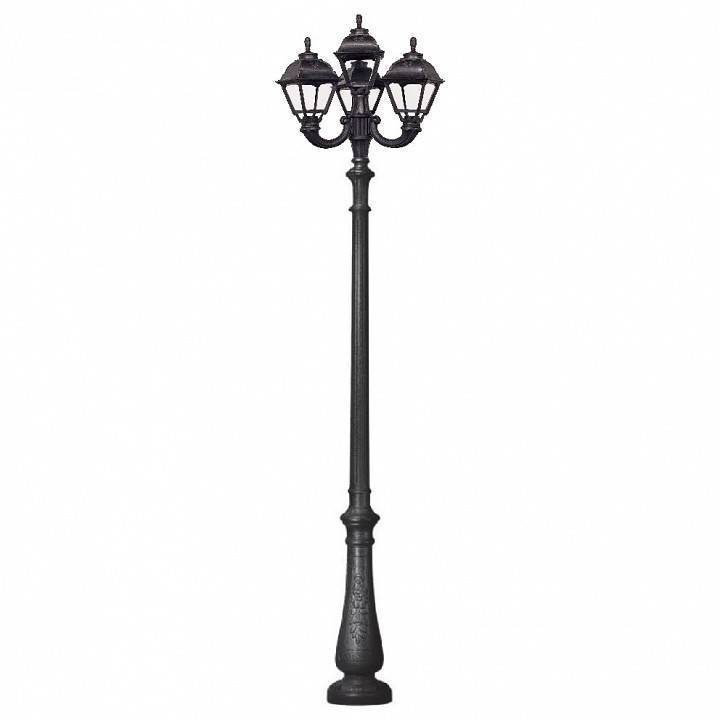 Фонарный столб Fumagalli Cefa U23.202.R31.AXF1R