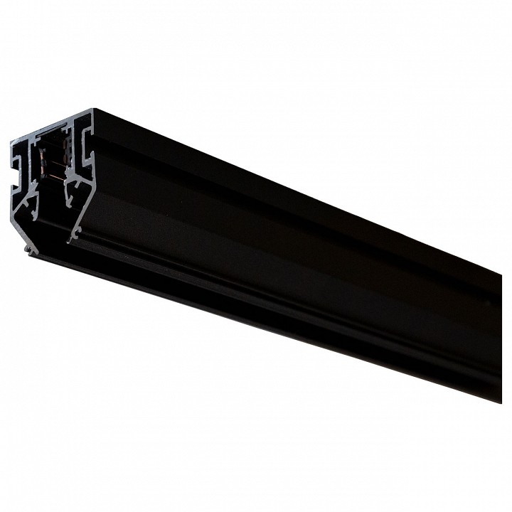 Трек встраиваемый Favourite Logica 1014-TB-200