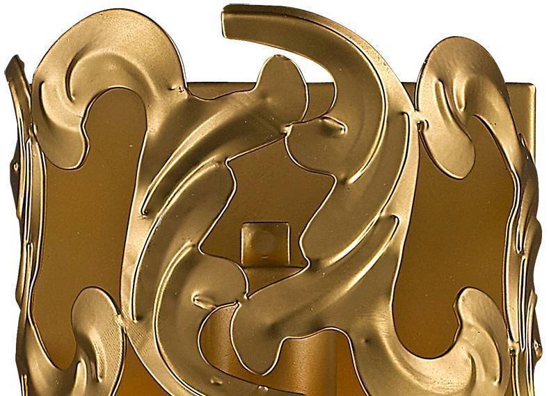 Накладной светильник Favourite Dorata 1469-1W