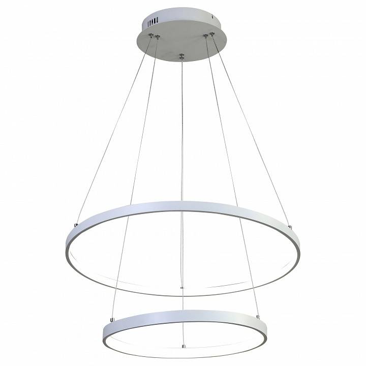 Подвесной светильник Favourite Giro 1765-10P