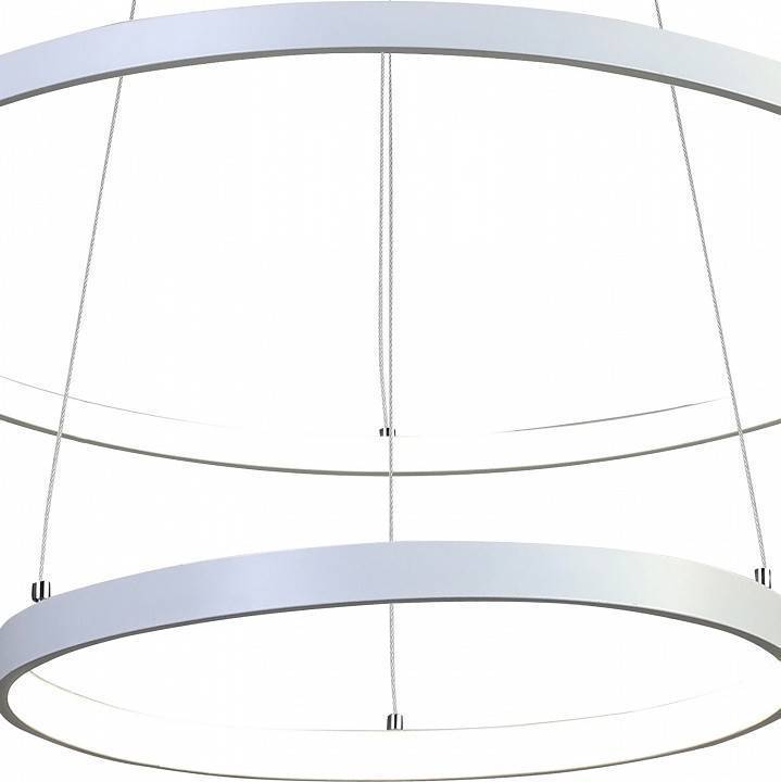 Подвесной светильник Favourite Giro 1765-10P