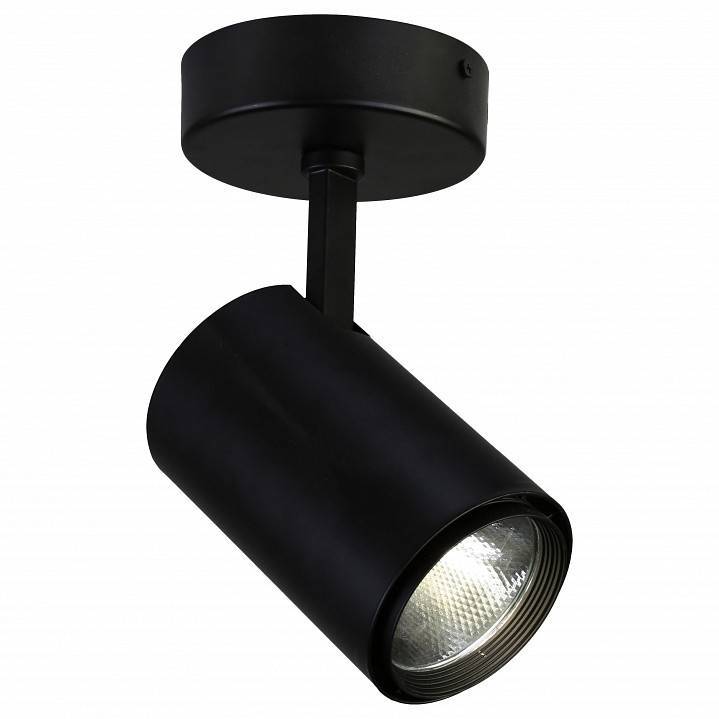 Спот Favourite Projector 1772-1U