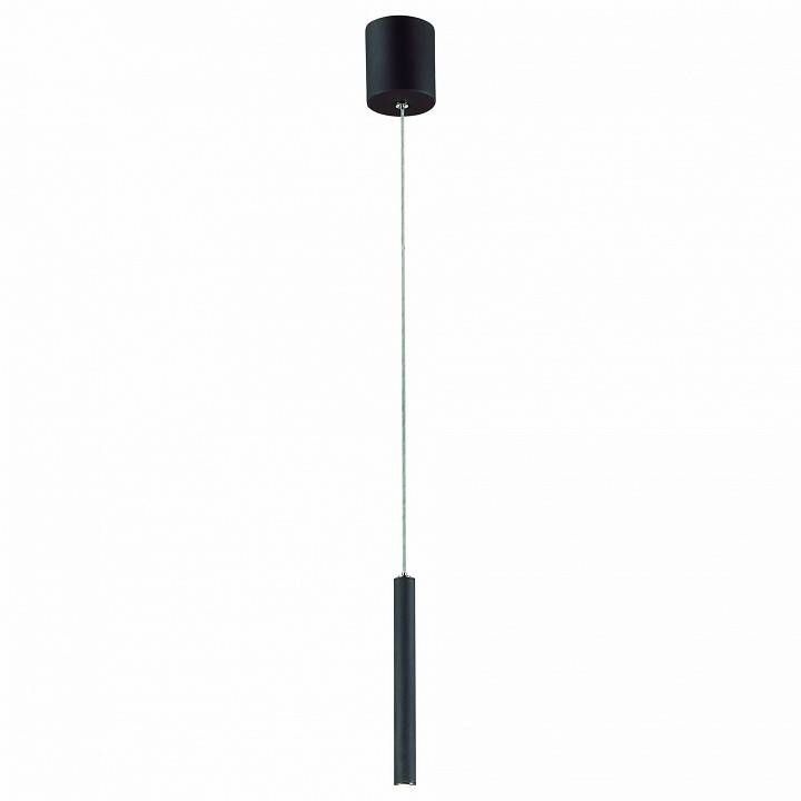 Подвесной светильник Favourite Cornetta 2121-1P